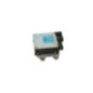 Boitier de direction CITROEN C2