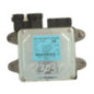 Boitier de direction CITROEN C2