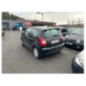 Boitier de direction CITROEN C2