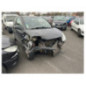 Boitier de direction CITROEN C2