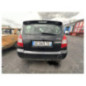 Boitier de direction CITROEN C2