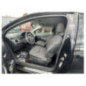 Boitier de direction CITROEN C2