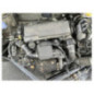 Boitier de direction CITROEN C2