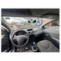 Boitier de direction CITROEN C2
