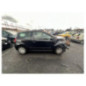 Boitier de direction CITROEN C2