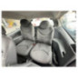 Boitier de direction CITROEN C2