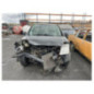 Boitier de direction CITROEN C2
