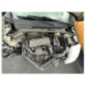 Boitier de direction CITROEN C2