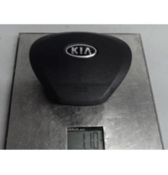 Air bag conducteur KIA CEE-D 1 SPORT WAGON Photo n°1