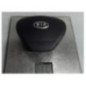 Air bag conducteur KIA CEE-D 1 SPORT WAGON