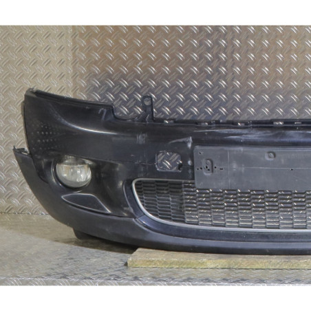 Pare choc avant MINI MINI 2 R56