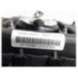 Air bag conducteur KIA CEE-D 1 SPORT WAGON