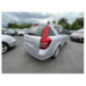 Air bag conducteur KIA CEE-D 1 SPORT WAGON