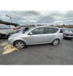 Air bag conducteur KIA CEE-D 1 SPORT WAGON Photo n°17