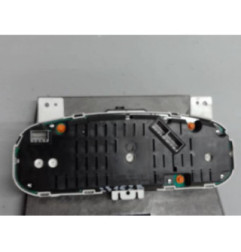 Compteur KIA CEE-D 1 SPORT WAGON