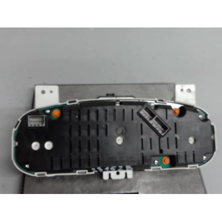 Compteur KIA CEE-D 1 SPORT WAGON