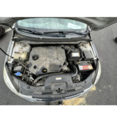 Compteur KIA CEE-D 1 SPORT WAGON Photo n°12