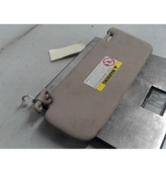 Pare soleil droit KIA CEE-D 1 SPORT WAGON Photo n°1