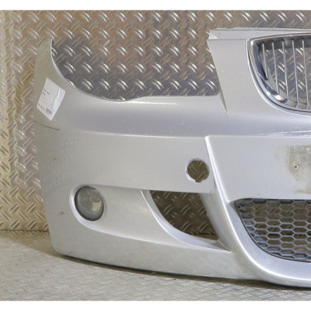 Pare choc avant BMW SERIE 1 E81