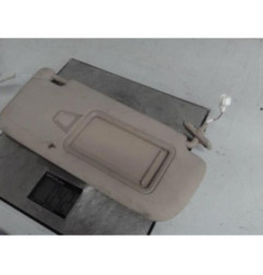 Pare soleil droit KIA CEE-D 1 SPORT WAGON