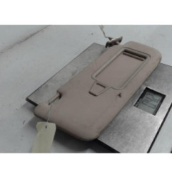 Pare soleil droit KIA CEE-D 1 SPORT WAGON Photo n°3