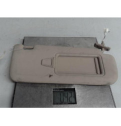 Pare soleil droit KIA CEE-D 1 SPORT WAGON Photo n°4