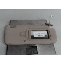 Pare soleil droit KIA CEE-D 1 SPORT WAGON Photo n°5