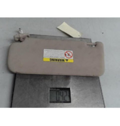 Pare soleil droit KIA CEE-D 1 SPORT WAGON Photo n°6