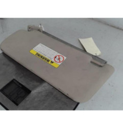 Pare soleil droit KIA CEE-D 1 SPORT WAGON Photo n°7