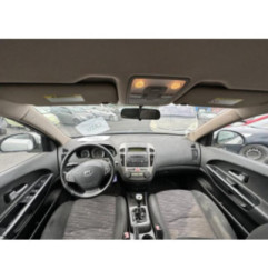 Pare soleil droit KIA CEE-D 1 SPORT WAGON Photo n°16