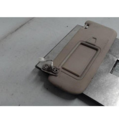 Pare soleil gauche KIA CEE-D 1 SPORT WAGON