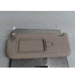 Pare soleil gauche KIA CEE-D 1 SPORT WAGON Photo n°3