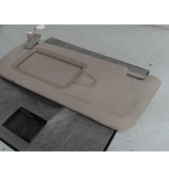 Pare soleil gauche KIA CEE-D 1 SPORT WAGON Photo n°4