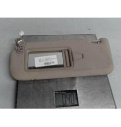 Pare soleil gauche KIA CEE-D 1 SPORT WAGON Photo n°5