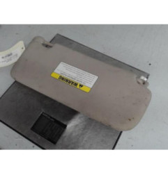 Pare soleil gauche KIA CEE-D 1 SPORT WAGON Photo n°6