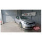Commande chauffage VOLKSWAGEN GOLF 6