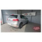 Commande chauffage VOLKSWAGEN GOLF 6
