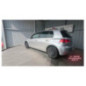 Commande chauffage VOLKSWAGEN GOLF 6