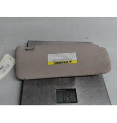 Pare soleil gauche KIA CEE-D 1 SPORT WAGON Photo n°7