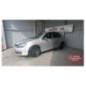 Commande chauffage VOLKSWAGEN GOLF 6