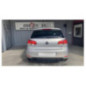 Commande chauffage VOLKSWAGEN GOLF 6