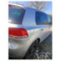 Commande chauffage VOLKSWAGEN GOLF 6
