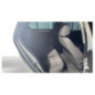 Commande chauffage VOLKSWAGEN GOLF 6