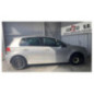 Commande chauffage VOLKSWAGEN GOLF 6