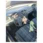 Commande chauffage VOLKSWAGEN GOLF 6