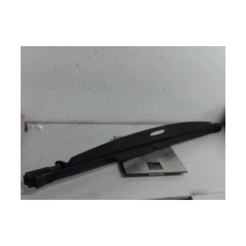 Plage arriere KIA CEE-D 1 SPORT WAGON