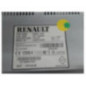 Autoradio d'origine RENAULT CLIO 4