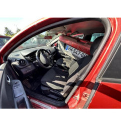 Autoradio d'origine RENAULT CLIO 4 Photo n°10