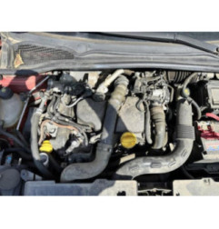 Autoradio d'origine RENAULT CLIO 4 Photo n°16