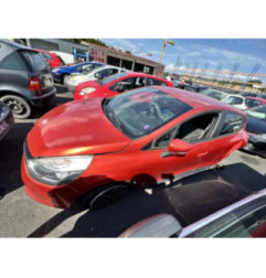 Autoradio d'origine RENAULT CLIO 4 Photo n°17